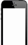 Image result for iPhone 8 Plus Prix