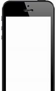 Image result for iPhone 5 with No Display