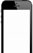 Image result for Apple iPhone 8GB Model No A1203