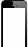 Image result for Frame iPhone Pieces