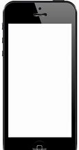 Image result for Brand New iPhone 8 Plus