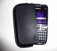 Image result for Nokia 8210 Key Pan