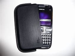 Image result for Nokia E72