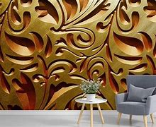 Image result for Unusual Wallpaper for Walls