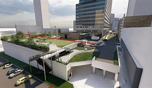 Image result for Capital City Plaza