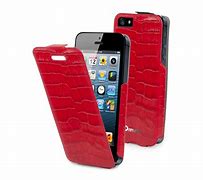 Image result for SE iPhone Green Case Crco