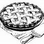 Image result for Apple Pie Logo