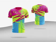 Image result for What Is Dye Sublimation Printing