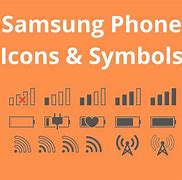 Image result for Verizon Wireless Symbols iPhone 6s