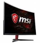 Image result for 40 Curved Monitor