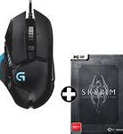 Image result for Fallout Logitech