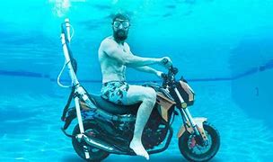 Image result for Water Dogs Motorcycle Club