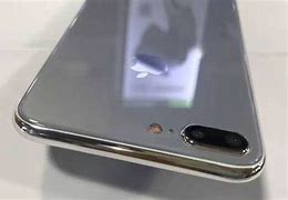 Image result for iPhone 7 with Glass Back