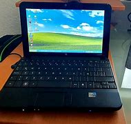 Image result for Windows XP Mini Laptop