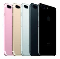 Image result for iPhone Latest 7Plus
