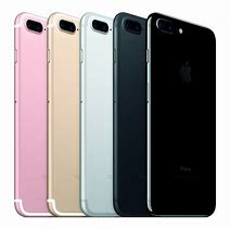 Image result for iPhone Seven S Plus