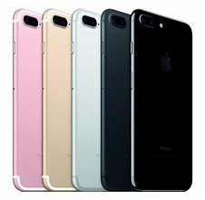 Image result for iPhone 7 Plus Pics