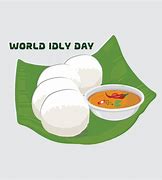 Image result for World Idly Day Jokes