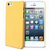 Image result for White Silicone iPhone Case