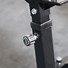 Image result for Dumbbell Attachment