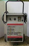 Image result for Schumacher Battery Charger Diode
