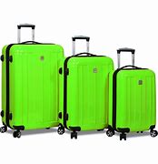Image result for Small Luggage Locks