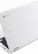 Image result for Acer Chromebook White Screen