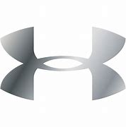 Image result for Under Armour Logo Small