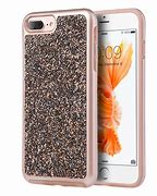 Image result for iPhone 7 Plus Rose Gold Box