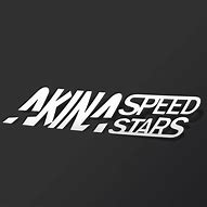 Image result for Initial D Akina Speed Stars