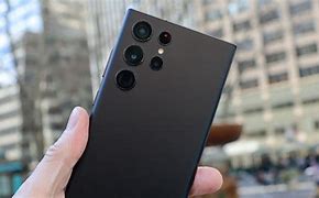 Image result for Galaxy S22 Cinematic Lens