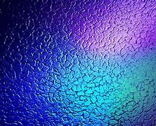 Image result for Gradient Background with Texture