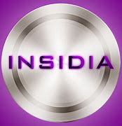 Image result for insidia