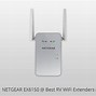 Image result for RV Wi-Fi Extenders