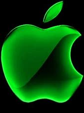 Image result for Apple Logo Drawing