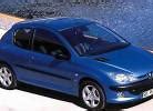 Image result for Displej Peugeot 206