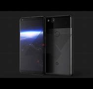 Image result for Google Pixel 2 Specs