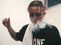 Image result for Lil Skies Wallpaper Xbox