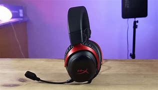 Image result for Counter Strike 2 Headset