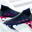Image result for Pogba Adidas Boots Predator
