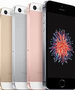 Image result for Smartphone iPhone SE