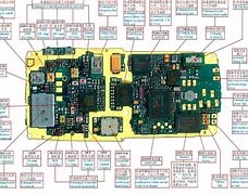 Image result for Mobile Schematic Diagram Free Download