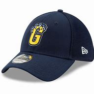 Image result for Throwback Memphis Grizzlies Hat