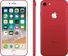 Image result for iPhone 7 Verizon Wireless