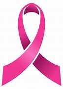 Image result for Head and Neck Cancer Ribbon PNG
