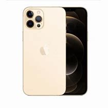 Image result for iPhone 12 Ultra Pro Max Blue