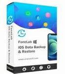 Image result for iPhone Backup Restore Software