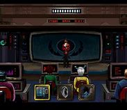 Image result for Star Trek Games Android