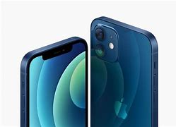 Image result for iPhone Model A1529 Blue