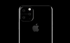Image result for Verizon iPhone 11 Gold